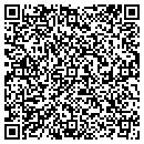QR code with Rutland Print Shoppe contacts