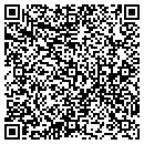 QR code with Number One Security Co contacts