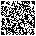 QR code with Jason Labelle contacts