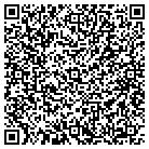 QR code with Aspen Physical Therapy contacts
