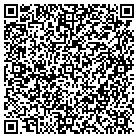 QR code with Whitman Recreation Commission contacts