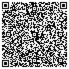 QR code with Coastal Construction Frmng LLC contacts