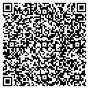 QR code with Ware Properties contacts