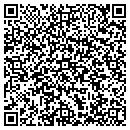 QR code with Michael A Chang MD contacts