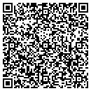 QR code with Associated Envmtl Systems contacts