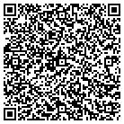 QR code with Autozip Alternators & Starters contacts