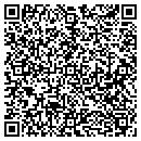 QR code with Access Tenting Inc contacts