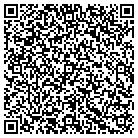 QR code with Design Coalition Architecture contacts