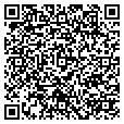 QR code with Jlm Images contacts