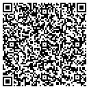 QR code with Amato Service Station contacts