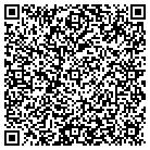 QR code with Southside Presbyterian Church contacts