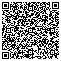 QR code with Union Cd contacts
