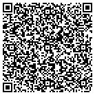 QR code with Highland Safety & First Aid contacts