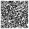 QR code with A Steele Enterprises contacts