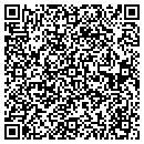QR code with Nets Experts Inc contacts