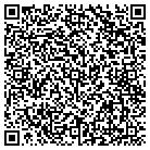 QR code with Victor R Pereboom CPA contacts