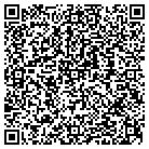 QR code with Sentry Uniform & Equipment Inc contacts