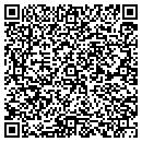 QR code with Conviction Driven Sales & Mktg contacts