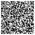 QR code with Java Jim' S contacts