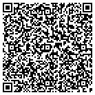 QR code with Tce Performance Products contacts