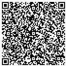 QR code with Buckwad Computer Systems contacts