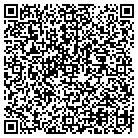 QR code with Rol-Lab Research & Development contacts