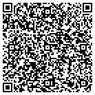QR code with Dan's Redemption Center contacts