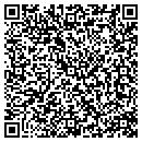 QR code with Fuller System Inc contacts