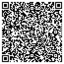 QR code with Caliper Systems contacts