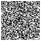 QR code with Action & Results Fence Co contacts