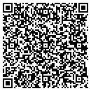 QR code with Lyle Richard Intl contacts