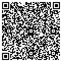 QR code with Tony Spirto contacts