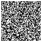 QR code with Laborers International Union contacts
