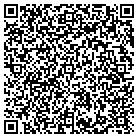 QR code with In-X Technical Consulting contacts