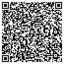 QR code with Certified Appliances contacts