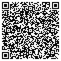 QR code with Technology Key Inc contacts