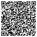 QR code with Innovara Inc contacts