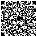 QR code with Four Corners Citgo contacts