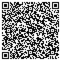 QR code with Moore Sales Results contacts