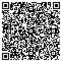 QR code with Trashworks contacts