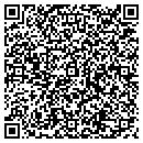 QR code with Re Arrange contacts