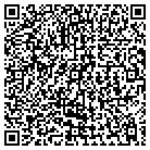 QR code with North Bridge Insurance contacts
