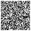 QR code with First Class Auto contacts