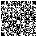 QR code with Cohasset Imports contacts