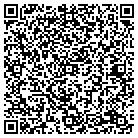 QR code with J L Swift Electrical Co contacts