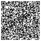QR code with Blackstone Water Department contacts