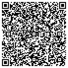 QR code with Scituate Podiatry Group contacts