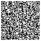QR code with Plymouth Municipal Airport contacts