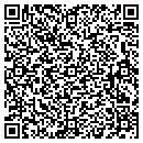 QR code with Valle Group contacts