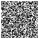 QR code with Salem Lodge Of Elks contacts